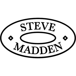 300x300 Fashion Outlets Of Chicago Converse