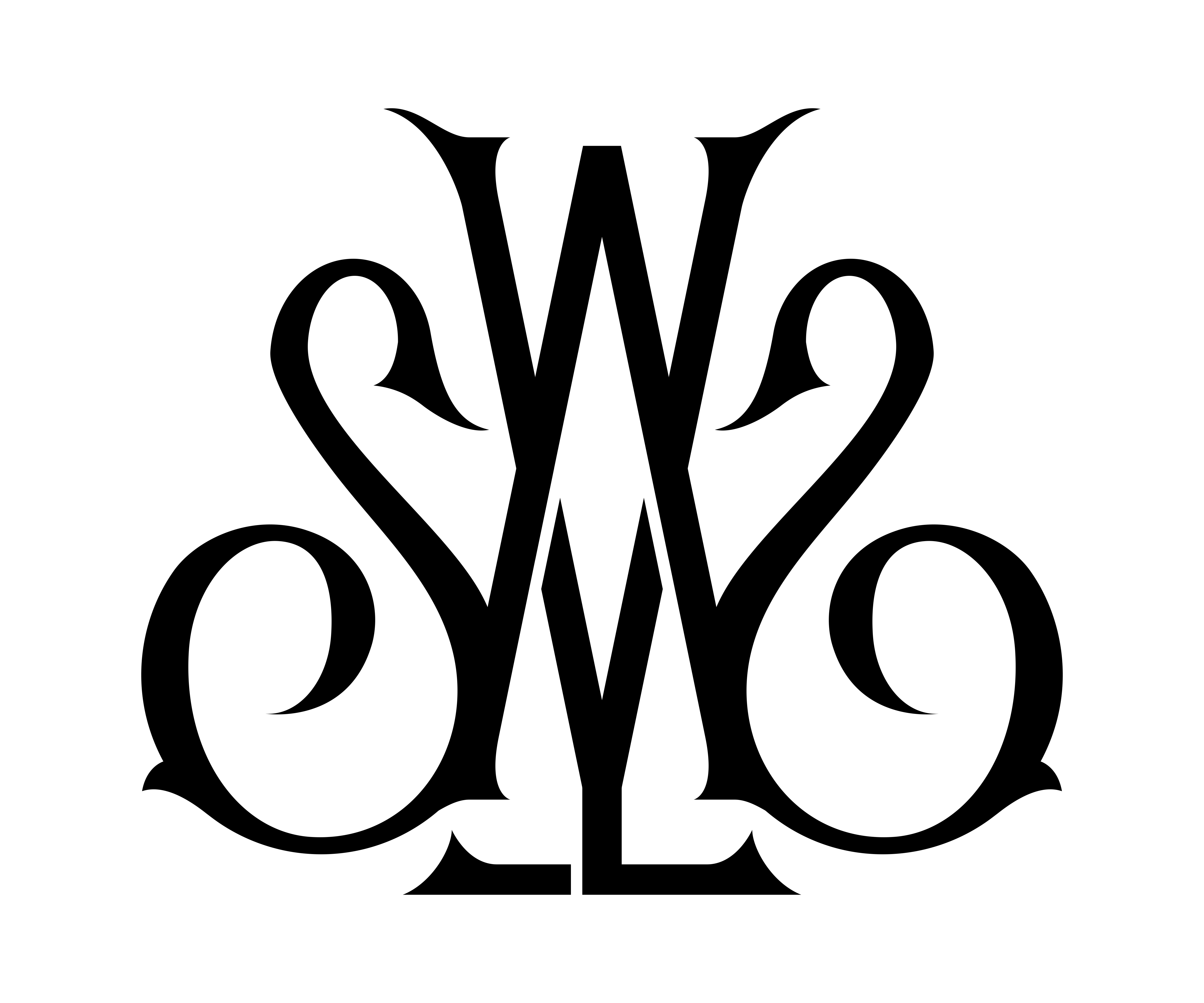 4800x4000 Home William Sylas