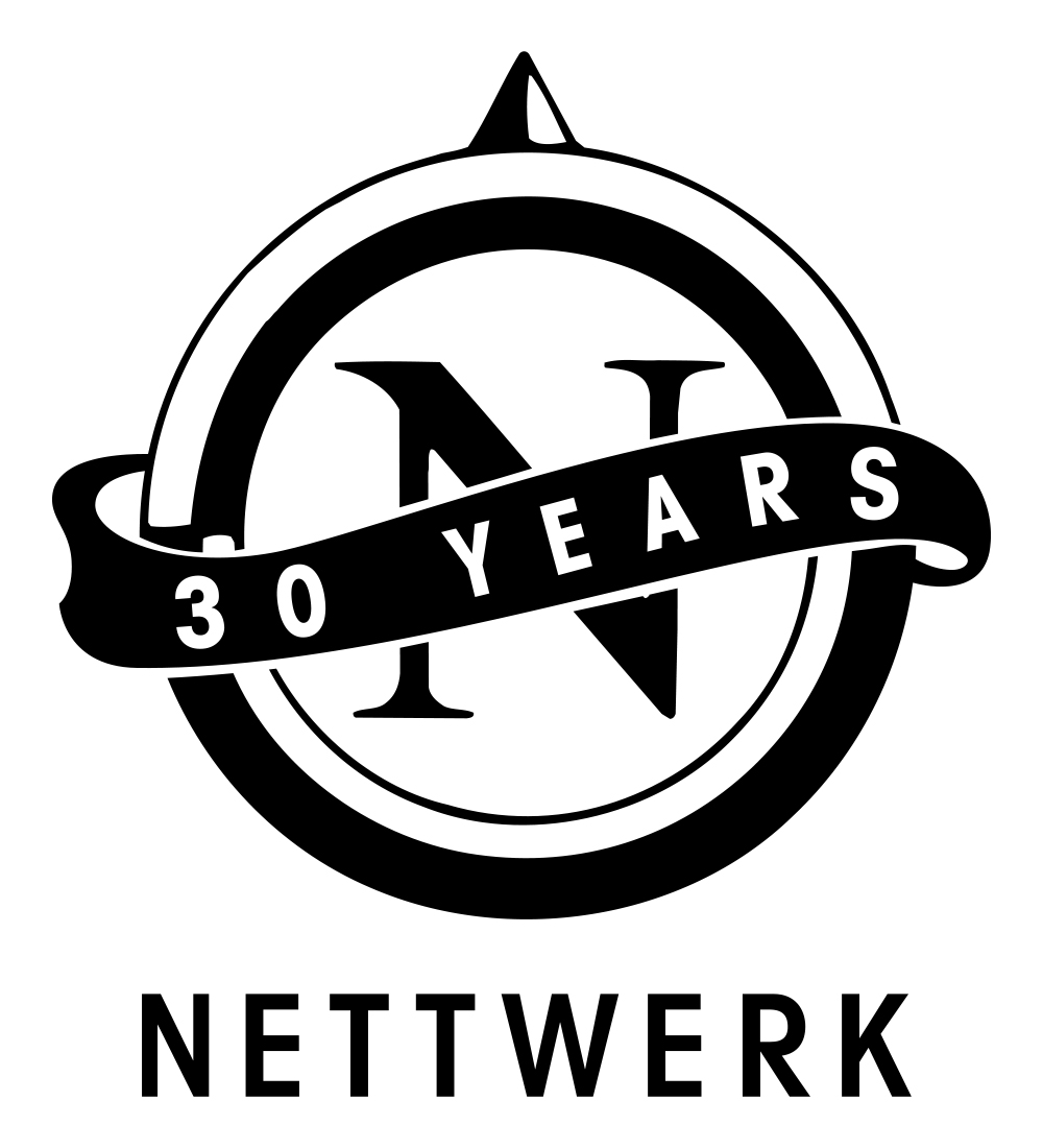 1000x1100 Nettwerk 30th In Austin Sxsw 2015 Event Schedule