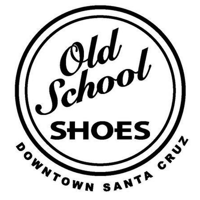 400x400 Old School Shoes On Twitter New Converse! Httpconta.ccg1djw7