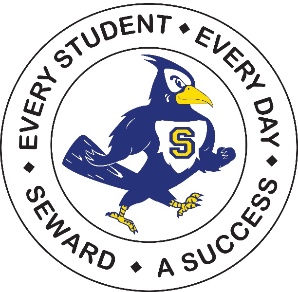 612x600 Seward Public Schools