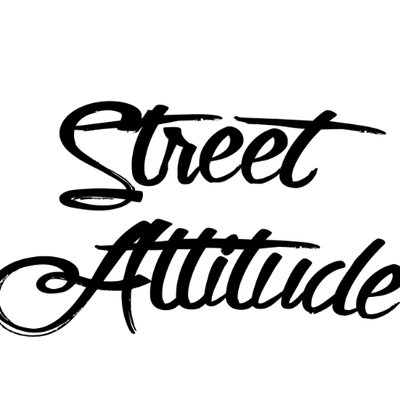 400x400 Street Attitude On Twitter Sage Elsesser X Converse Cons One