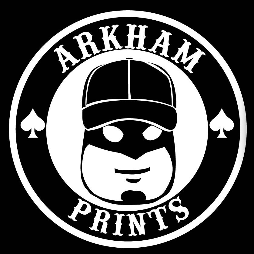 838x838 The Goonies Custom Converse All Stars