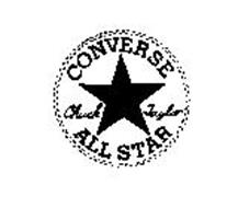 Converse Logo Drawing at GetDrawings | Free download