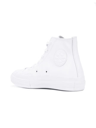 322x430 Converse Chuck Taylor