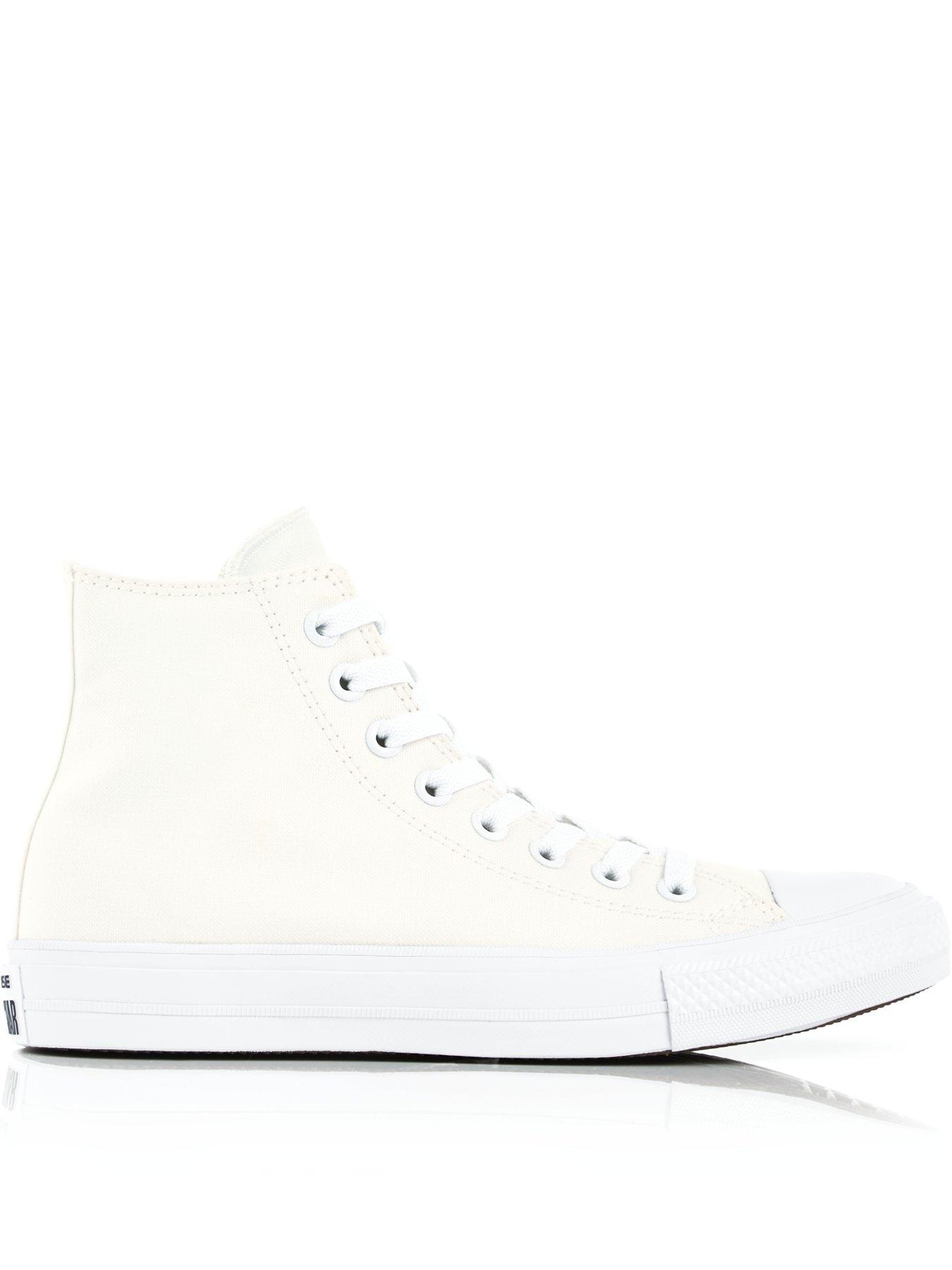 1350x1800 3 Converse Shoes Women Www.veryexclusive.co.uk