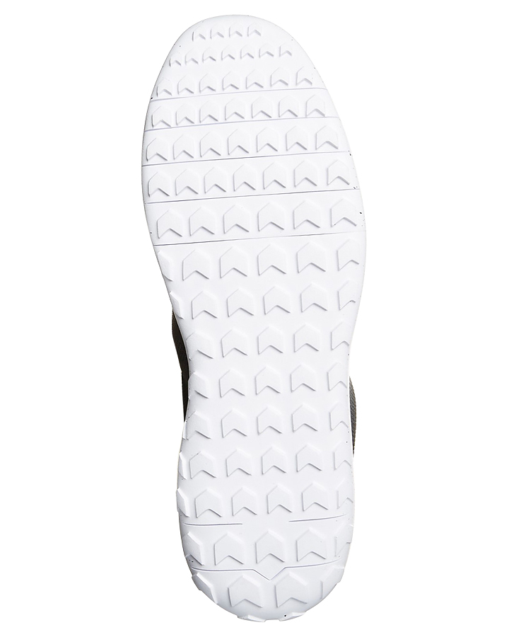 720x900 Converse Thunderbolt Ultra Shoe