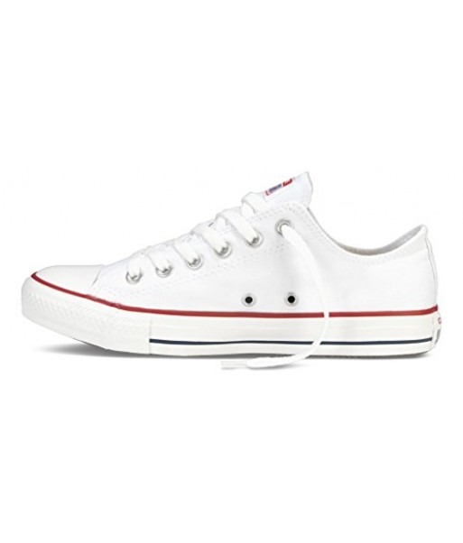 513x602 Summer Cheap Converse Chuck Taylor All Star Core Optical White