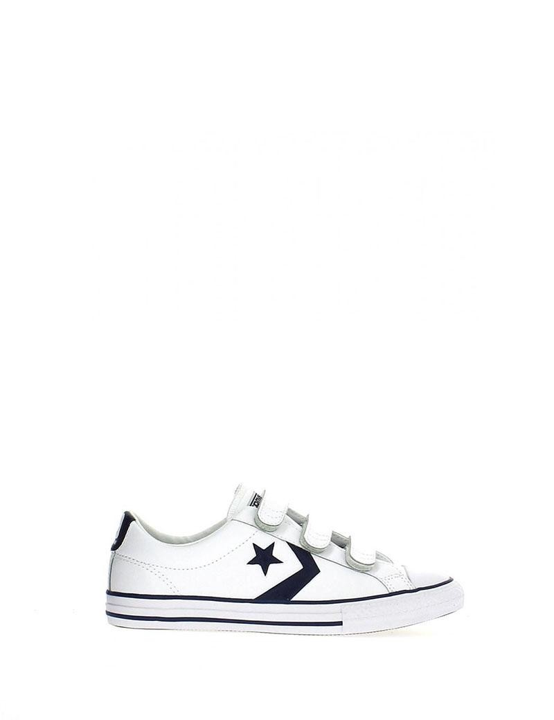 800x1040 Sneakers Converse 646140cstarplayer3v