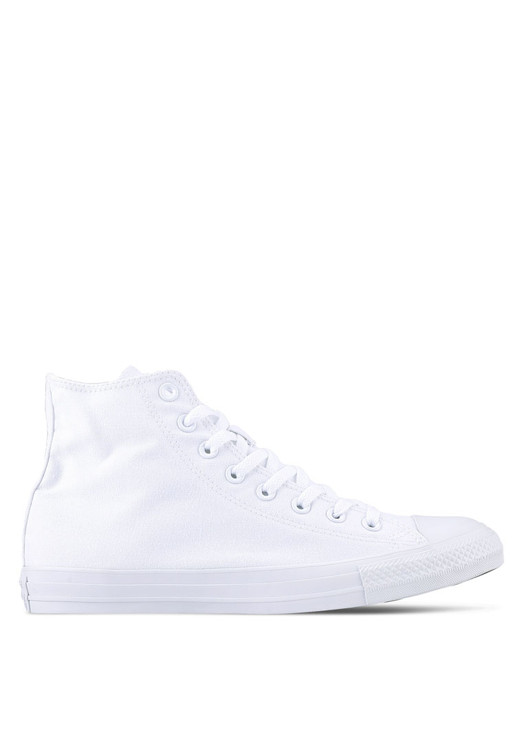 762x1100 Converse Chuck Taylor All Star Hi Core Sneakers Shoppr