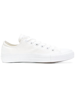 255x340 Converse Shoes Footwear For Men Online Farfetch
