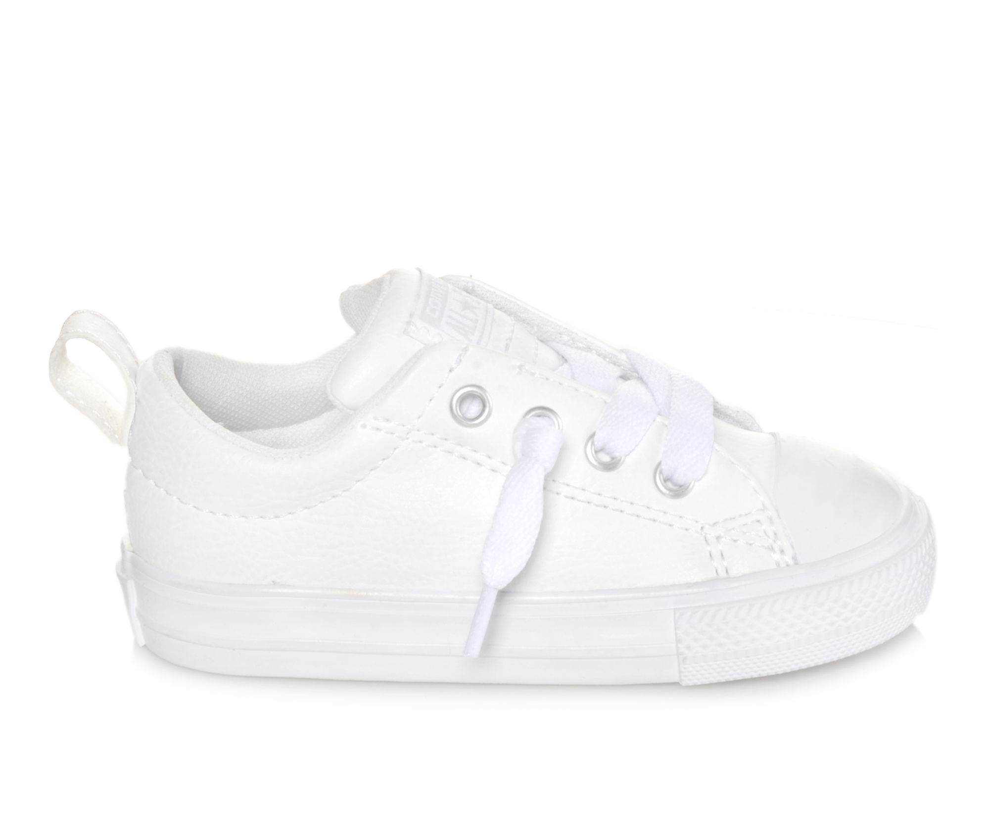 1999x1694 Converse Shoes