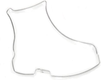 340x270 Converse Cookie Etsy