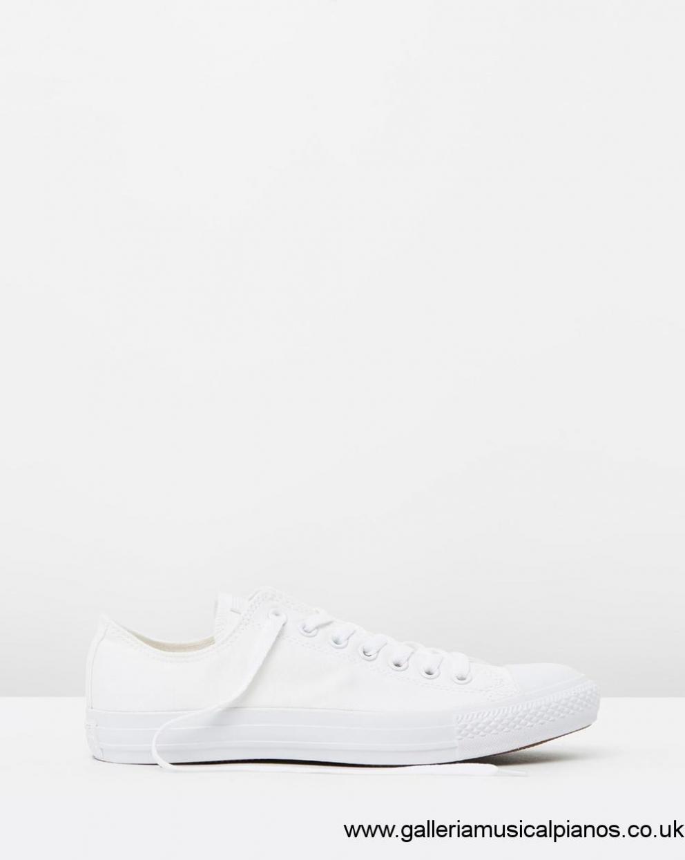 992x1245 United Kingdom Unisex