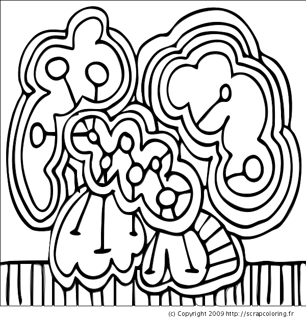 600x630 Turn Your Drawings And Pictures Into Online Coloring Pages