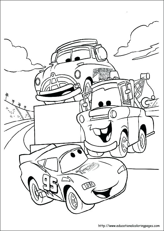 567x794 Convert Photos To Coloring Pages Plus Drawing Coloring Pages Photo