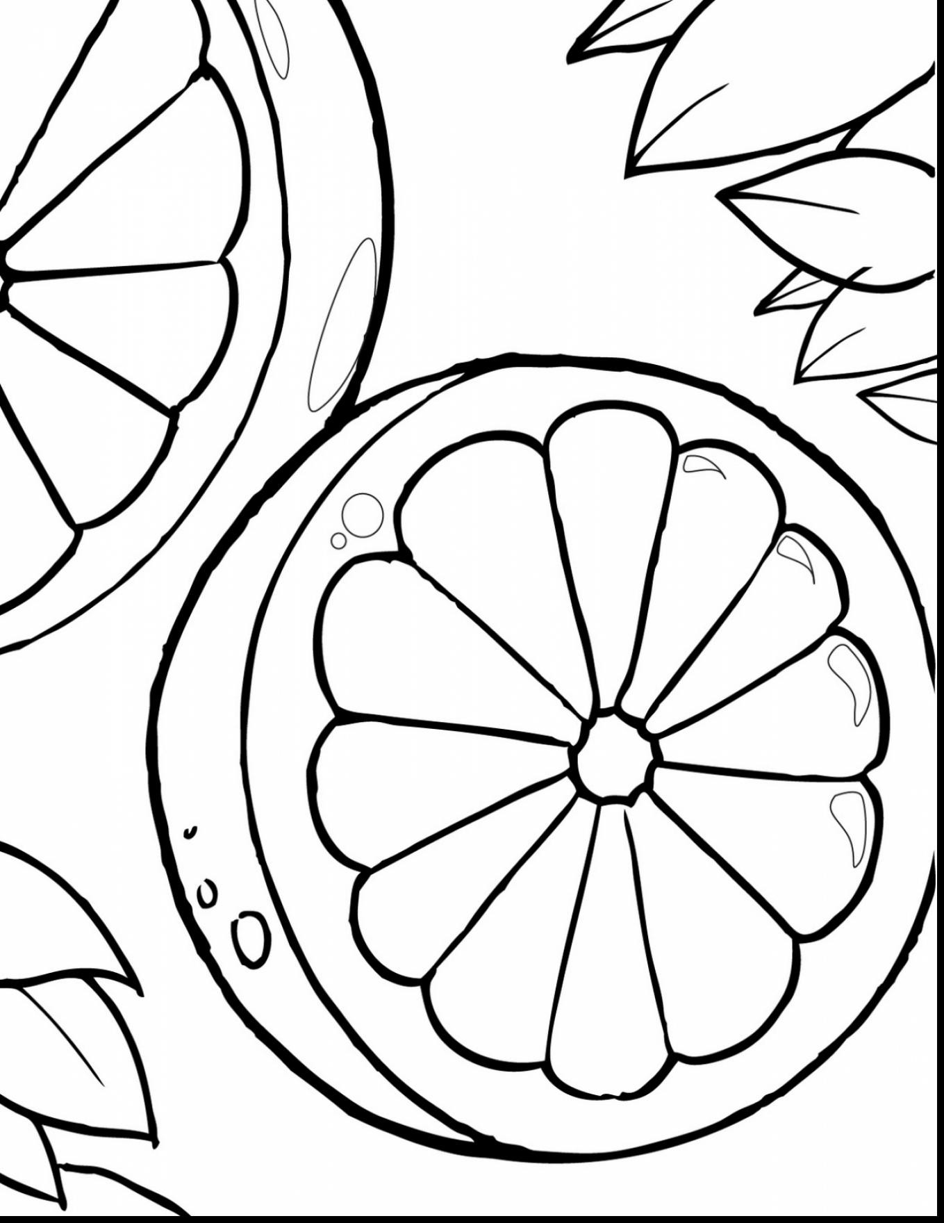 1359x1760 Convert Photo To Coloring Page Inspirational Coloring Free Convert