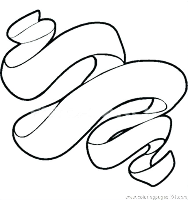 650x693 Convert Picture To Coloring Page Convert Best Photo Gallery