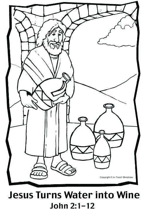 498x725 Convert Picture To Coloring Page Convert Photo To Coloring Page