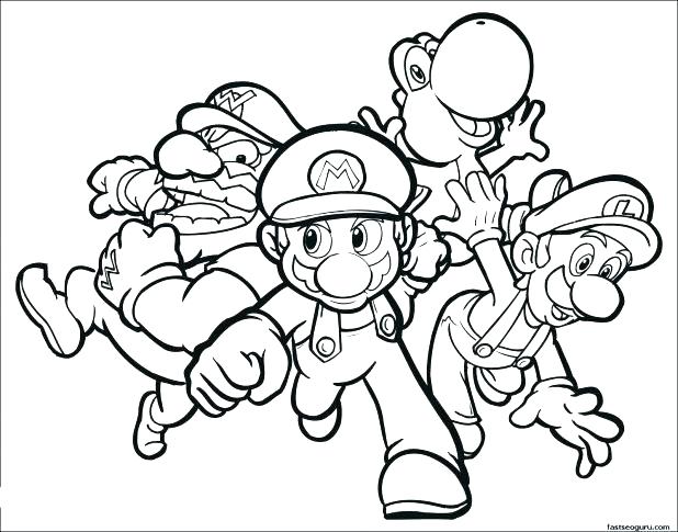618x485 Drawing And Coloring Games Drawing Coloring Pages Convert Photos