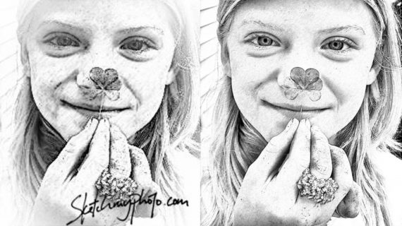 570x320 From Photo To Sketch Worst Police Sketch Ever39 Incredibly Leads