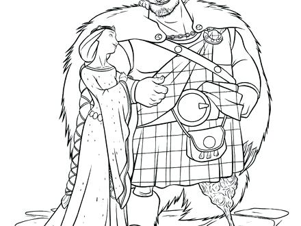 440x330 Idea Convert Photo To Coloring Page For Coloring Download Convert