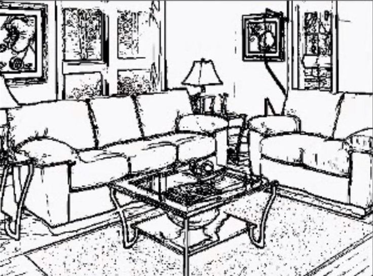 736x544 Best Turn Photo Into Drawing Ideas On Turn Photo