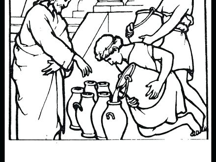 440x330 Convert Photo To Coloring Page Convert Add Photo Gallery Turn