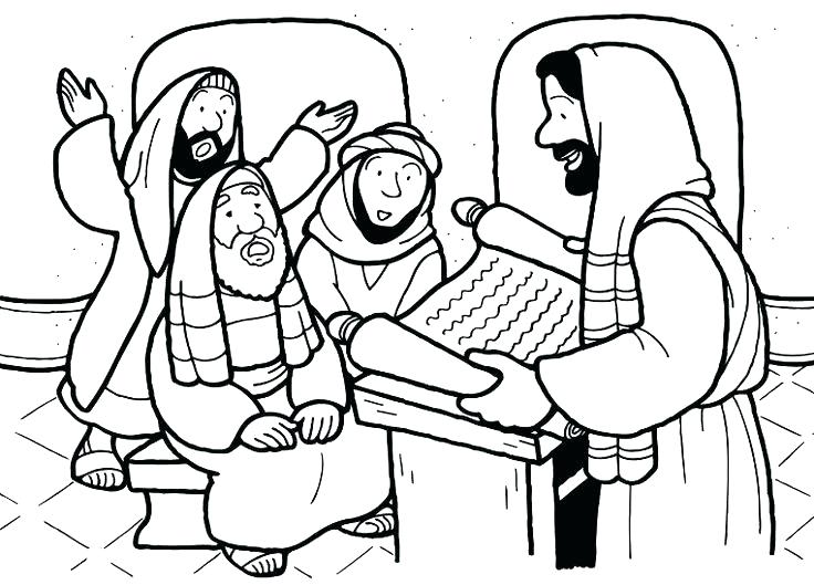 736x529 Convert Photo To Coloring Page Free Convert Picture Into Coloring