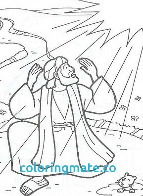 289x396 Convert Photo To Coloring Page New Galerinha On Line Apostolo