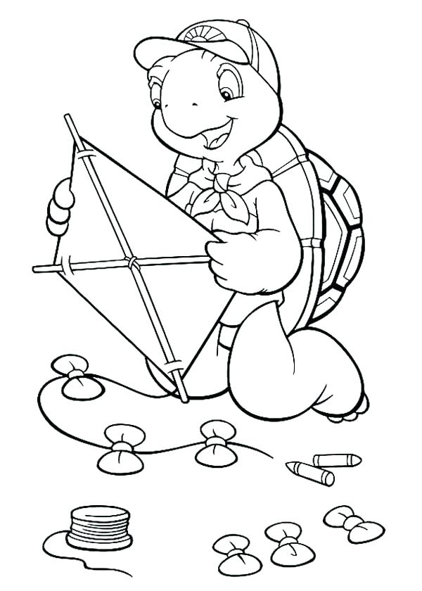 600x840 Convert Pictures To Coloring Pages Turn Pictures Into Coloring