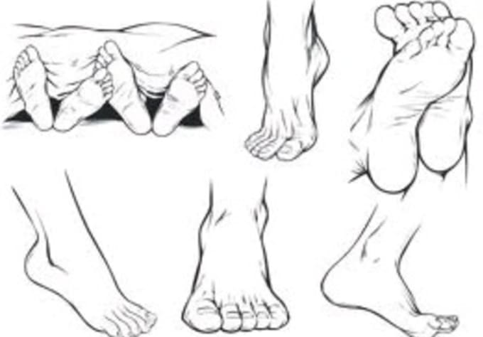 680x474 Convert Raster Image To Vector Coreldrawadobe Illustrator By