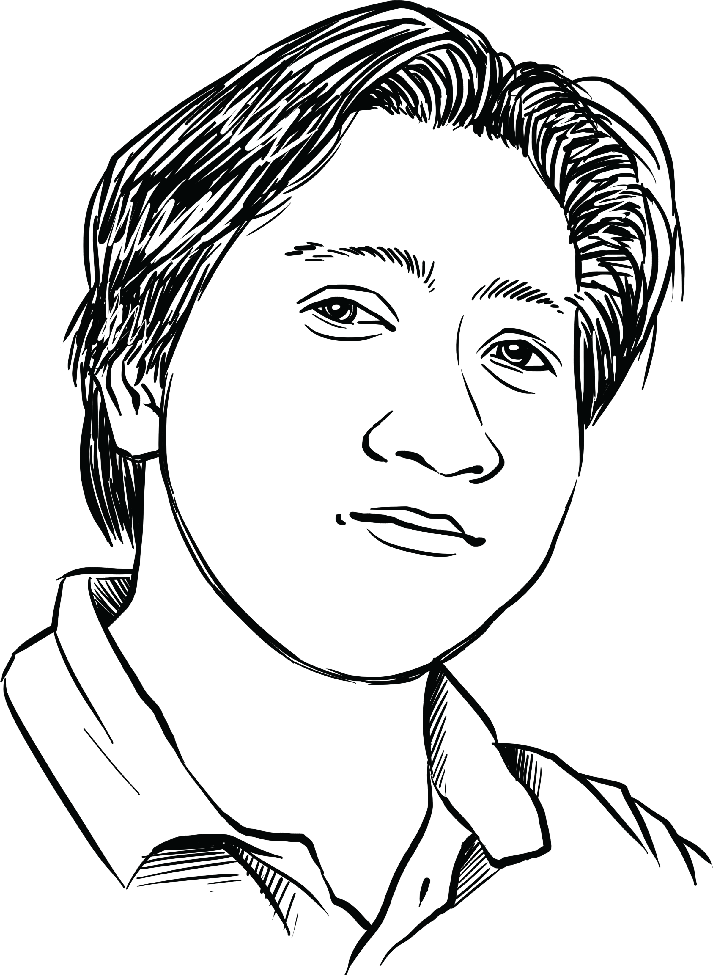 2399x3279 Don'T Get Lost In The Noise 5 Ways To Reach, Engage, And Convert