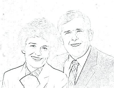 400x310 Idea Turn Pictures Into Coloring Pages For Free Or Convert Photos