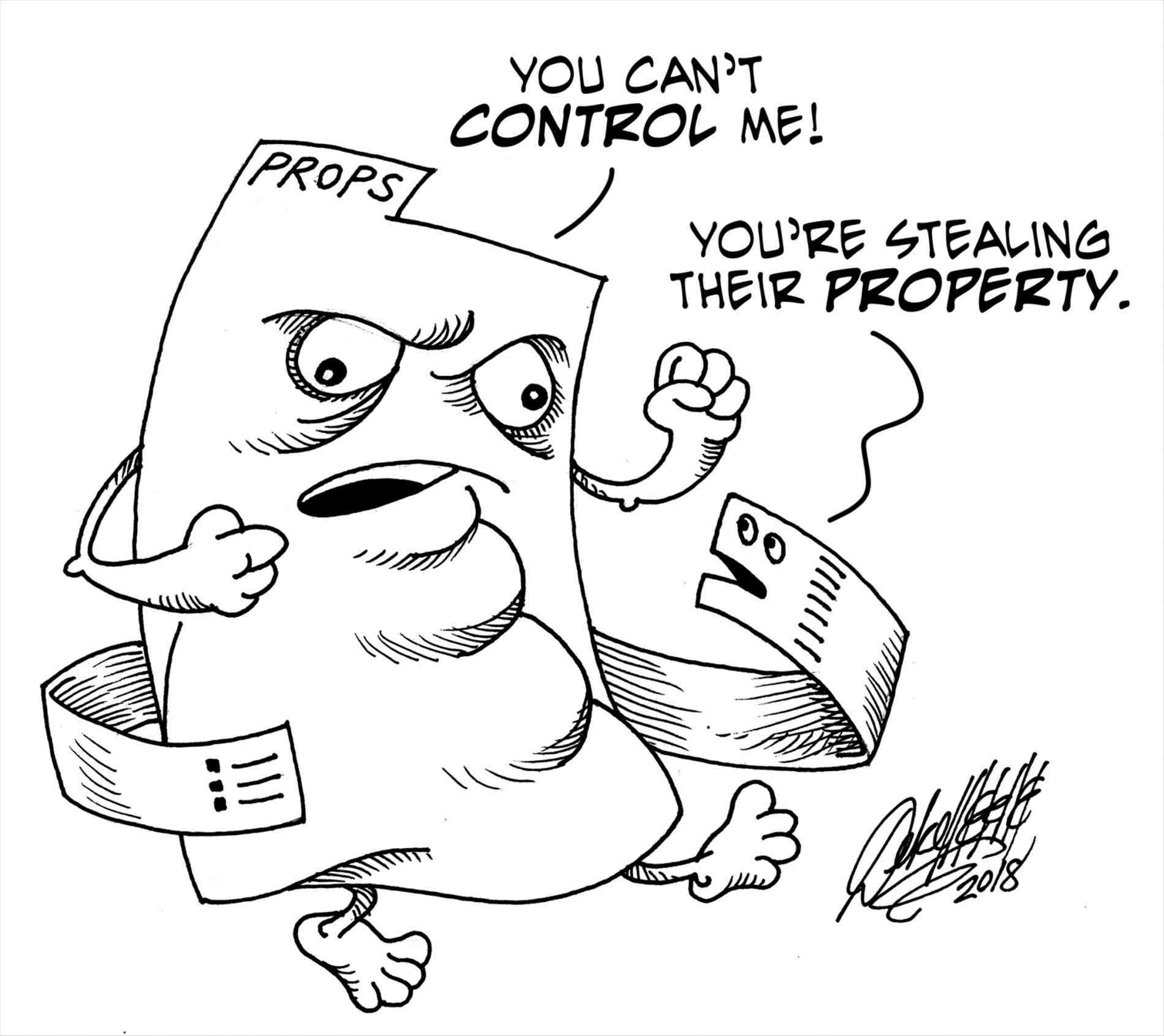 1900x1691 Convert Photo To Line Drawing Online