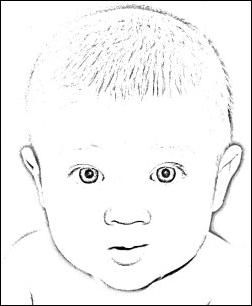 Convert Photo To Drawing Free