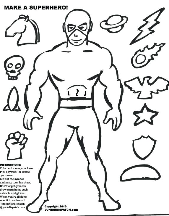 572x730 Awesome Design Turn Your Picture Into A Coloring Page For Free