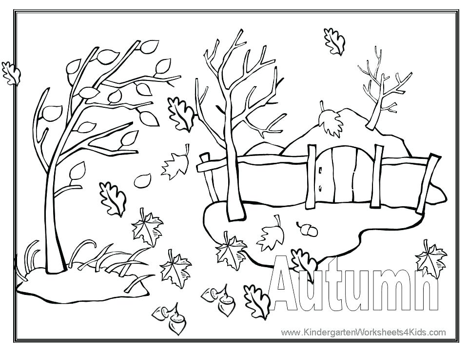 960x720 Turn Photo Into Coloring Page Free Turn Your Picture Into