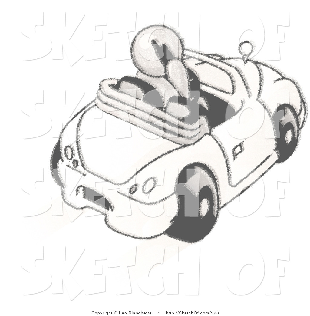 1024x1044 Royalty Free Pencil Drawing Stock Sketch Designs