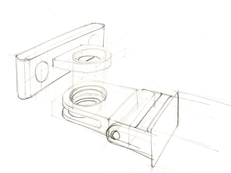 800x600 D'Source Object Drawings Product Drawing D'Source Digital