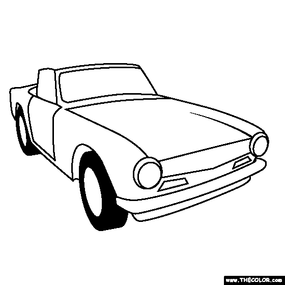 560x560 Free Online Coloring Pages