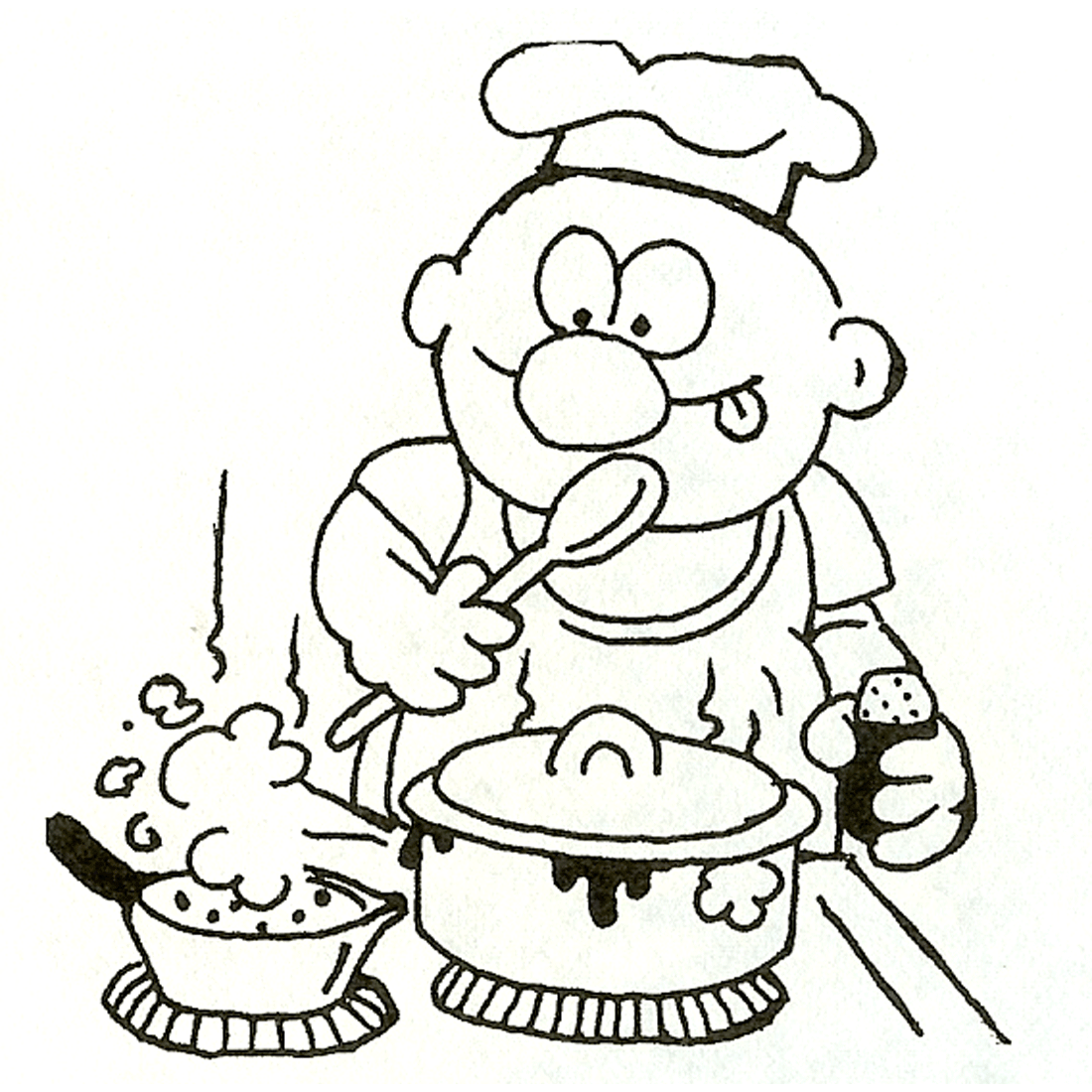 1100x1100 Free Printable Esl Images Beginner Students