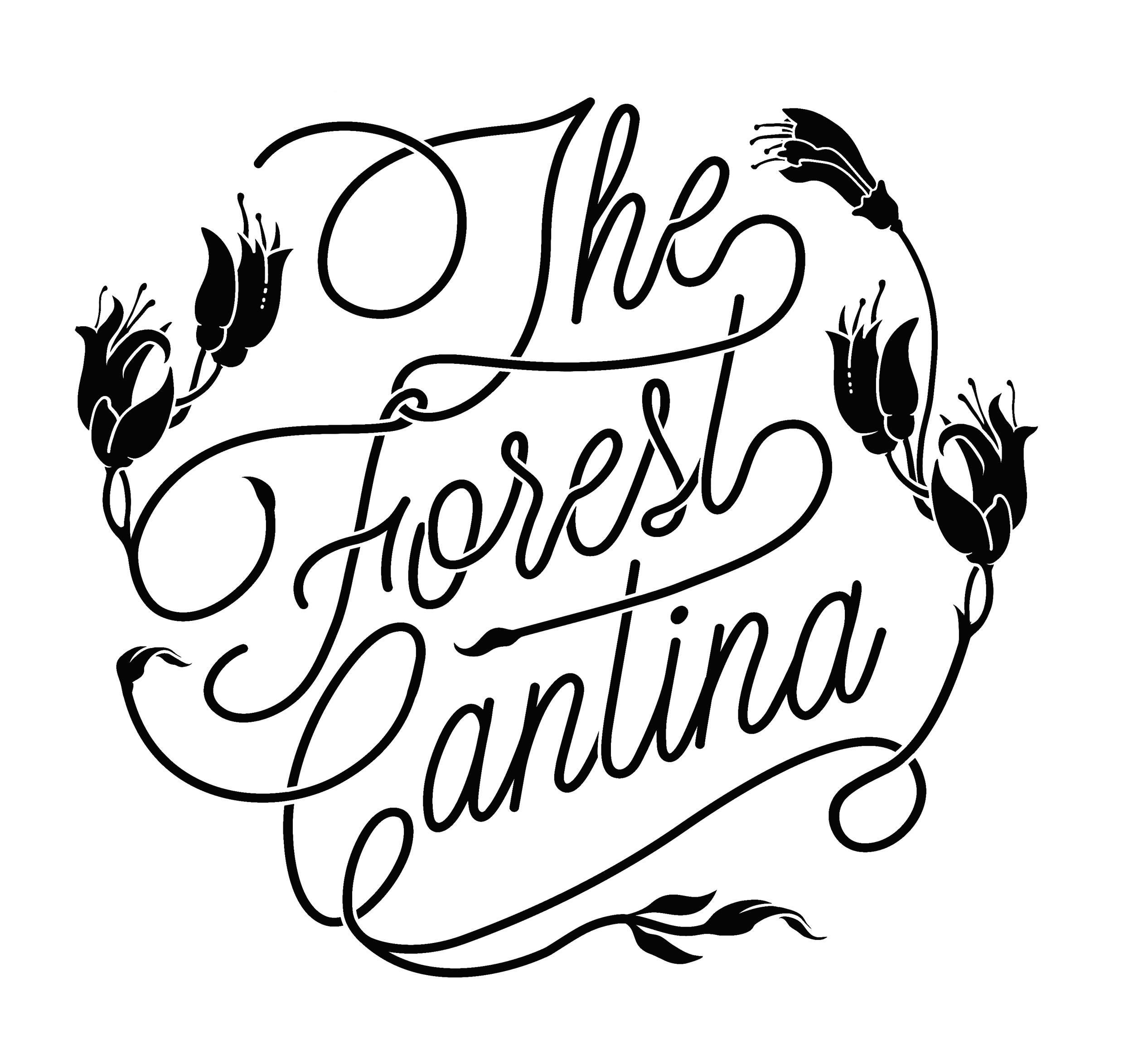 2480x2348 Forest Cantina