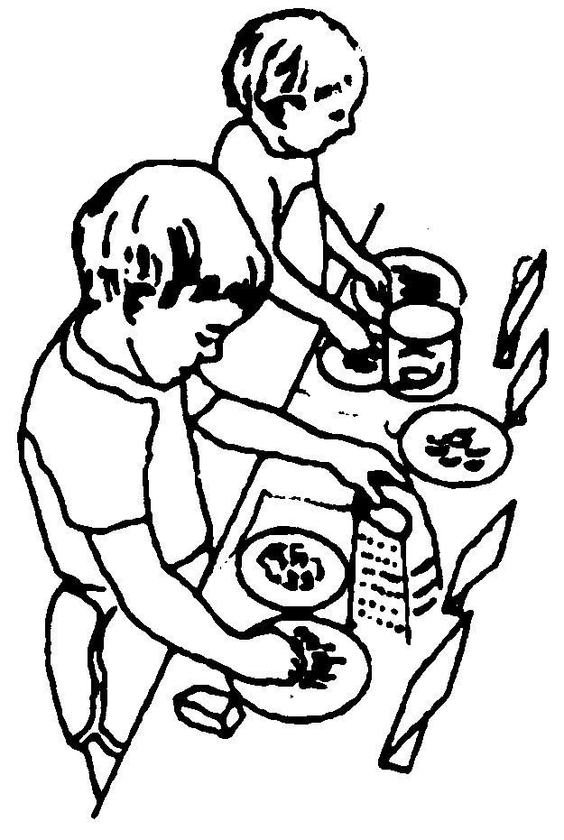 625x931 Hello Wood Products Cookbook