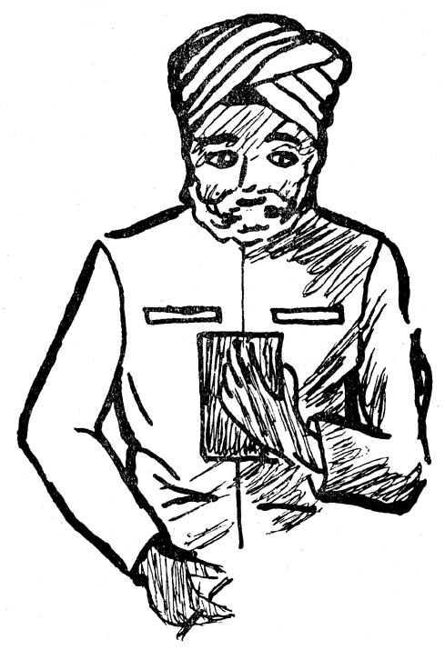 489x715 Landour Community Cookbook