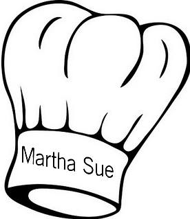 276x319 Martha Sue Recipe 14