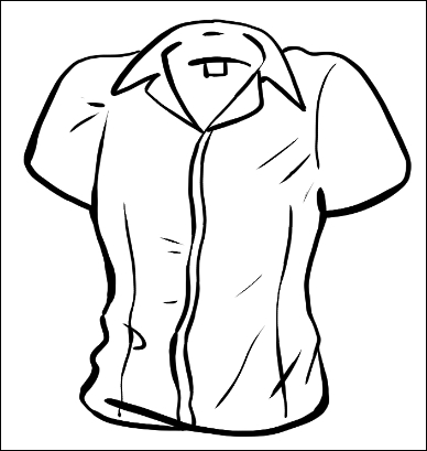 388x409 Using Mesh Transformation To Apply More Realistic Fabric Patterns