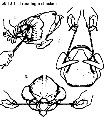 354x400 Chickenproj2