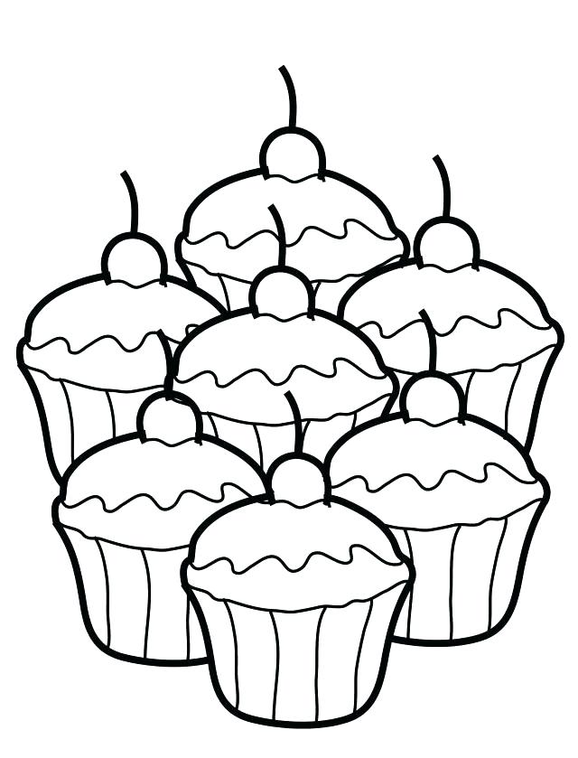 640x839 Cookie Coloring Page Cookies Coloring Page Cookie Jar Coloring