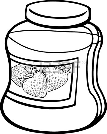 360x450 Hand In Cookie Jar Clipart Clipart Panda